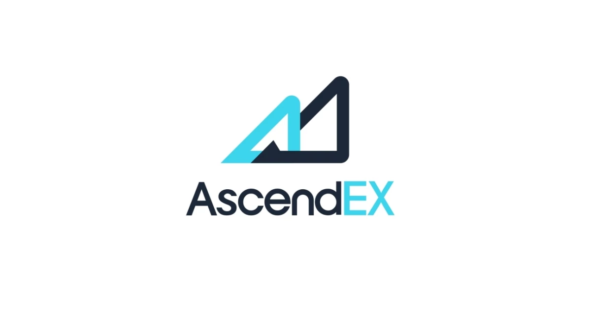 You are currently viewing AscendEX Participate in Multi-Million Series B Funding Round 
