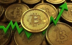 Read more about the article Crypto Industry Veteran Predicts That Bitcoins Price will exceed $100,000