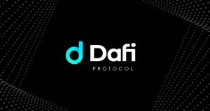 Read more about the article DAFI Protocol Announce Super Staking V2 Feature