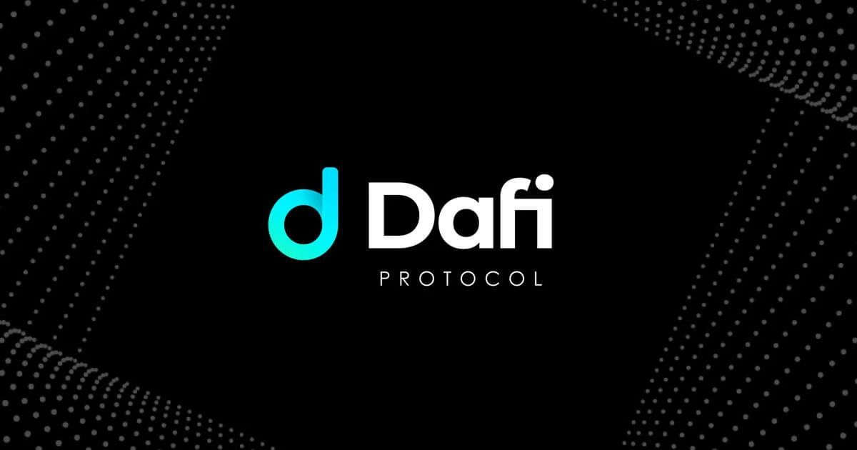 You are currently viewing DAFI Protocol Announce Super Staking V2 Feature
