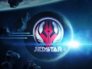 Read more about the article JEDSTAR Announcement Confirms the Launch of Revolutionary Token $KRED
