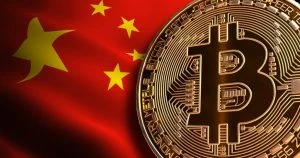 Read more about the article Venture Capitalist Urges the US Not to Follow Chinas’ Cryptocurrency Stance