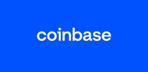 Read more about the article Coinbase Introduces Bitcoin Lending Services