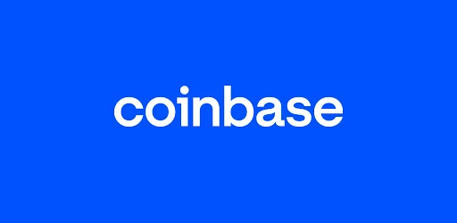 You are currently viewing Coinbase Introduces Bitcoin Lending Services
