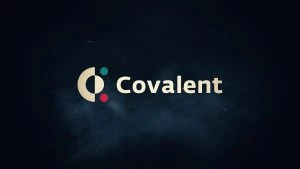 Read more about the article Covalent (CQT) is now listed on AscendEX