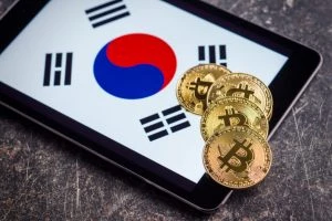 Read more about the article Nonghyup Bank CEO invests in Crypto Custodial Services Platform